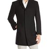 154692_kenneth-cole-new-york-men-s-elan-wool-top-coat-black-40-small.jpg