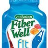 154698_vitafusion-fiber-well-fit-gummies-90-count.jpg