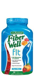 154698_vitafusion-fiber-well-fit-gummies-90-count.jpg