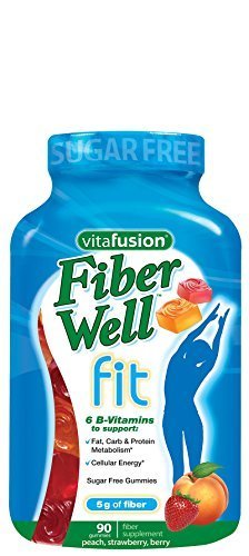 154698_vitafusion-fiber-well-fit-gummies-90-count.jpg