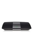 154699_linksys-ac1200-wi-fi-wireless-dual-band-router-with-gigabit-usb-ports-smart-wi-fi-app-enabled-to-control-your-network-from-anywh.jpg