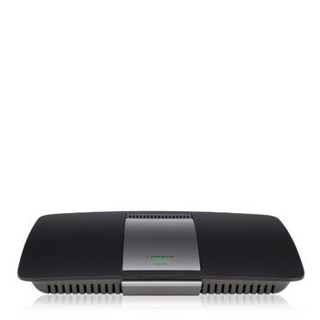 154699_linksys-ac1200-wi-fi-wireless-dual-band-router-with-gigabit-usb-ports-smart-wi-fi-app-enabled-to-control-your-network-from-anywh.jpg