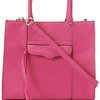 154703_rebecca-minkoff-mab-tote-mini-cross-body-bag-bright-fuchsia-one-size.jpg