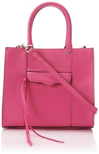 154703_rebecca-minkoff-mab-tote-mini-cross-body-bag-bright-fuchsia-one-size.jpg