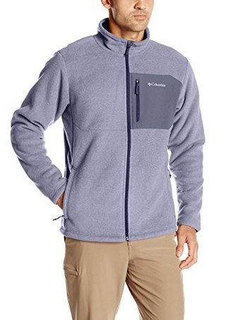 154706_columbia-men-s-teton-peak-sherpa-lined-fleece-jacket.jpg