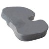 154709_memory-foam-seat-cushion-for-back-support-and-pain-relief-coccyx-cushion-perfect-for-office-chairs-and-wheelchairs-sciatica-reli.jpg