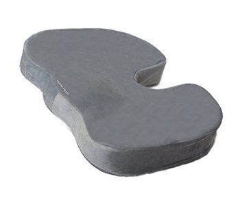 154709_memory-foam-seat-cushion-for-back-support-and-pain-relief-coccyx-cushion-perfect-for-office-chairs-and-wheelchairs-sciatica-reli.jpg