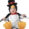 15470_lil-characters-unisex-baby-newborn-penguin-costume.jpg