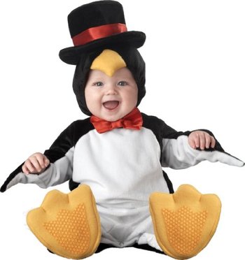 15470_lil-characters-unisex-baby-newborn-penguin-costume.jpg