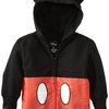 154710_disney-little-boys-mickey-mouse-hoodie-black-2t.jpg