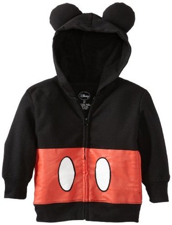 154710_disney-little-boys-mickey-mouse-hoodie-black-2t.jpg