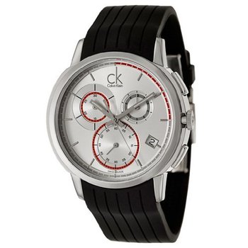 154714_calvin-klein-men-s-k1v27926-drive-stainless-steel-watch-with-black-rubber-band.jpg