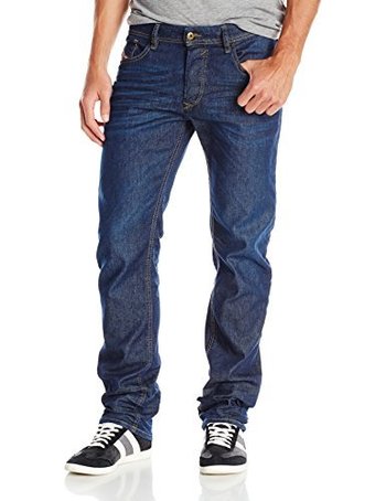 154716_diesel-men-s-waykee-regular-straight-leg-jean-0837n.jpg