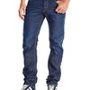 154716_diesel-men-s-waykee-regular-straight-leg-jean-0837n.jpg