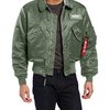 154717_alpha-industries-men-s-cwu-45-p-flight-jacket-sage-green-small.jpg