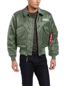 154717_alpha-industries-men-s-cwu-45-p-flight-jacket-sage-green-small.jpg