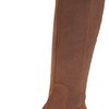 154718_clarks-women-s-swansea-place-western-boot-bronze-brown-metallic-suede-6-5-m-us.jpg