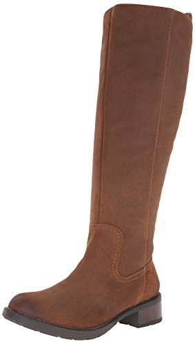 154718_clarks-women-s-swansea-place-western-boot-bronze-brown-metallic-suede-6-5-m-us.jpg