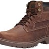 154720_caterpillar-men-s-bridgeport-chukka-boot-brown-sugar-7-m-us.jpg