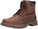 154720_caterpillar-men-s-bridgeport-chukka-boot-brown-sugar-7-m-us.jpg