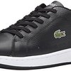 154723_lacoste-men-s-carnabylcr-fashion-sneaker-black-black-8-m-us.jpg