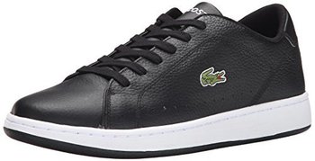 154723_lacoste-men-s-carnabylcr-fashion-sneaker-black-black-8-m-us.jpg