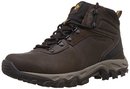 154725_columbia-men-s-newton-ridge-plus-ii-wp-hiking-boot-cordovan-squash-9-d-us.jpg