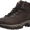 154725_columbia-men-s-newton-ridge-plus-ii-wp-hiking-boot-cordovan-squash-9-d-us.jpg