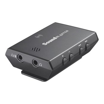 154727_creative-sound-blaster-e3-portable-usb-dac-headphone-amplifier-with-bluetooth-and-nfc.jpg