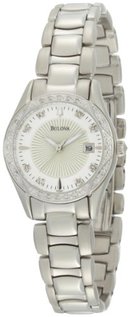 15472_bulova-women-s-96r133-diamond-case-mother-of-pearl-dial-bracelet-watch.jpg