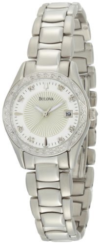 15472_bulova-women-s-96r133-diamond-case-mother-of-pearl-dial-bracelet-watch.jpg