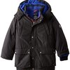 154735_nautica-big-boys-solid-heavyweight-snorkel-coat-black-x-large.jpg