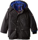 154735_nautica-big-boys-solid-heavyweight-snorkel-coat-black-x-large.jpg