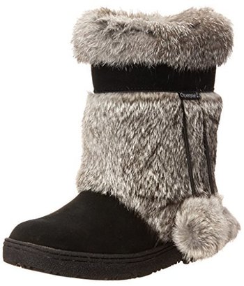 154736_bearpaw-women-s-tama-ii-mid-calf-boot.jpg