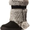 154736_bearpaw-women-s-tama-ii-mid-calf-boot.jpg