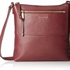 154740_cole-haan-acadia-leather-cross-body-bag-zinfandel-one-size.jpg