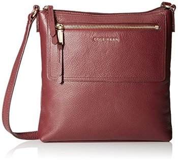 154740_cole-haan-acadia-leather-cross-body-bag-zinfandel-one-size.jpg