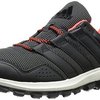 154741_adidas-performance-men-s-slingshot-tr-m-running-shoe-grey-black-red-6-5-m-us.jpg