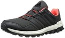 154741_adidas-performance-men-s-slingshot-tr-m-running-shoe-grey-black-red-6-5-m-us.jpg