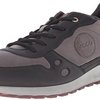 154742_ecco-men-s-cs14-casual-sneaker-black-39-eu-5-5-5-m-us.jpg