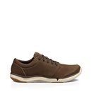 154743_teva-men-s-m-wander-lace-casual-leather-sneaker-dark-brown-9-m-us.jpg