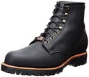 154744_chippewa-men-s-6-inch-rugged-boot-black-6-5-ee-us.jpg