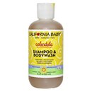 154747_california-baby-calendula-shampoo-body-wash-8-5-oz.jpg