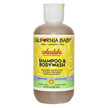 154747_california-baby-calendula-shampoo-body-wash-8-5-oz.jpg