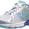 154748_new-balance-women-s-w1260-running-shoe-silver-blue-6-b-us.jpg