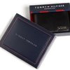 154750_tommy-hilfiger-men-s-multi-card-passcase-black-one-size.jpg