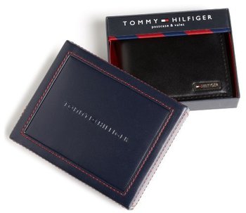 154750_tommy-hilfiger-men-s-multi-card-passcase-black-one-size.jpg