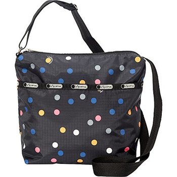 154751_lesportsac-small-cleo-cross-body-bag-litho-dot-one-size.jpg