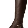 154752_nine-west-women-s-fearn-engineer-boot-dark-brown-6-5-m-us.jpg