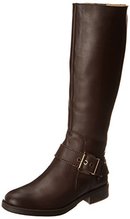 154752_nine-west-women-s-fearn-engineer-boot-dark-brown-6-5-m-us.jpg